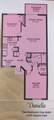 9436 140th Ct - Photo 3