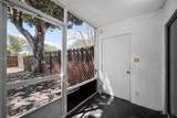 9436 140th Ct - Photo 30