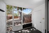 9436 140th Ct - Photo 31