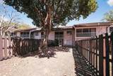 9436 140th Ct - Photo 32