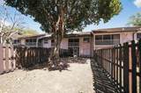 9436 140th Ct - Photo 33