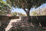 9436 140th Ct - Photo 34