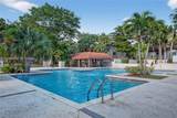 9436 140th Ct - Photo 35