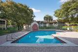 9436 140th Ct - Photo 37