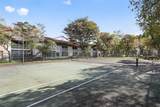 9436 140th Ct - Photo 40