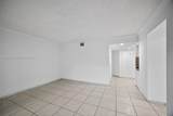 9436 140th Ct - Photo 6