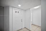 9436 140th Ct - Photo 7