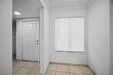 9436 140th Ct - Photo 8