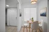 9436 140th Ct - Photo 9