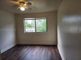 9022 Atlantic Blvd - Photo 10