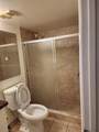 9022 Atlantic Blvd - Photo 11