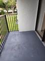 9022 Atlantic Blvd - Photo 13