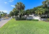 9022 Atlantic Blvd - Photo 14