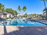 9022 Atlantic Blvd - Photo 15