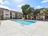 9022 Atlantic Blvd - Photo 17