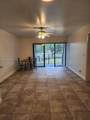 9022 Atlantic Blvd - Photo 2