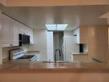 9022 Atlantic Blvd - Photo 4