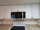 9022 Atlantic Blvd - Photo 5
