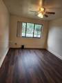 9022 Atlantic Blvd - Photo 7
