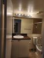 9022 Atlantic Blvd - Photo 8