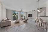 2421 65th St - Photo 1