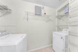2421 65th St - Photo 10