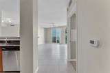 2421 65th St - Photo 11