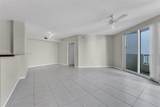 2421 65th St - Photo 12