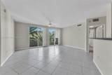 2421 65th St - Photo 13