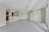2421 65th St - Photo 14