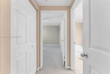 2421 65th St - Photo 15