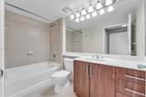 2421 65th St - Photo 16