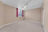 2421 65th St - Photo 17