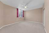 2421 65th St - Photo 18