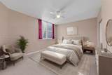 2421 65th St - Photo 19