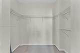 2421 65th St - Photo 20