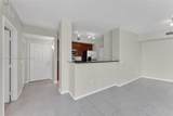 2421 65th St - Photo 21