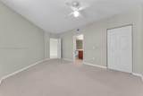 2421 65th St - Photo 22