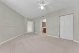 2421 65th St - Photo 23