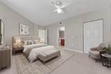 2421 65th St - Photo 24
