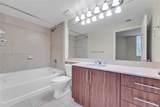 2421 65th St - Photo 25
