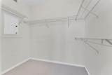 2421 65th St - Photo 26