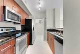 2421 65th St - Photo 9
