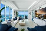 3801 Collins Ave - Photo 1