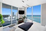 3801 Collins Ave - Photo 10