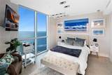 3801 Collins Ave - Photo 11