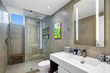 3801 Collins Ave - Photo 13