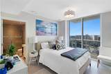 3801 Collins Ave - Photo 14