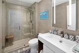 3801 Collins Ave - Photo 15