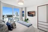 3801 Collins Ave - Photo 16